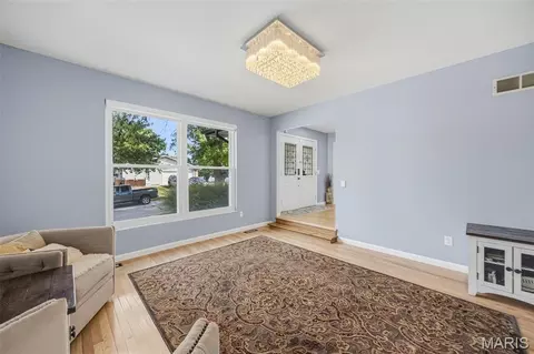 Other - 2902 Flameglow Dr, Saint Louis, MO 63129 photo 3 of 10