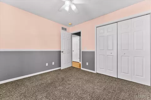 Other - 708 S Library St, Waterloo, IL 62298 photo 7 of 21