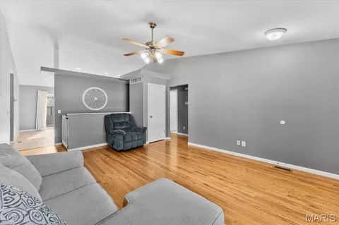 Other - 708 S Library St, Waterloo, IL 62298 photo 5 of 21