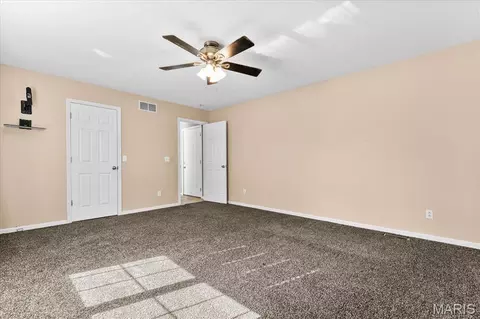 Other - 708 S Library St, Waterloo, IL 62298 photo 10 of 21