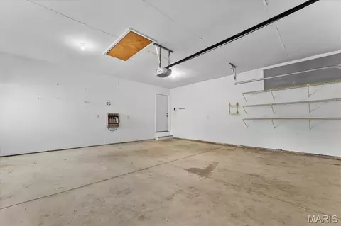 Other - 708 S Library St, Waterloo, IL 62298 photo 20 of 21