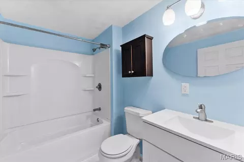 Bath - 708 S Library St, Waterloo, IL 62298 photo 2 of 2