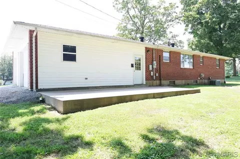 Other - 714 State Highway 34, Jackson, MO 63755 photo 1 of 7