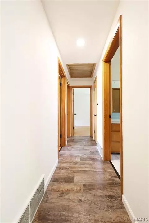 Entry Way - 714 State Highway 34, Jackson, MO 63755 photo 1 of 1