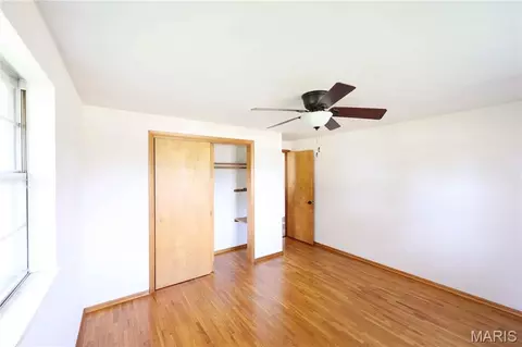 Bedroom - 714 State Highway 34, Jackson, MO 63755 photo 4 of 6