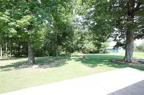 Exterior - 714 State Highway 34, Jackson, MO 63755 photo 5 of 7