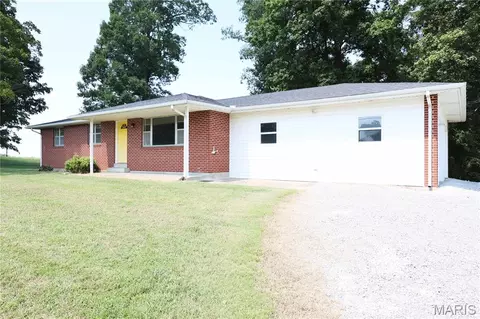 Exterior - 714 State Highway 34, Jackson, MO 63755 photo 2 of 7