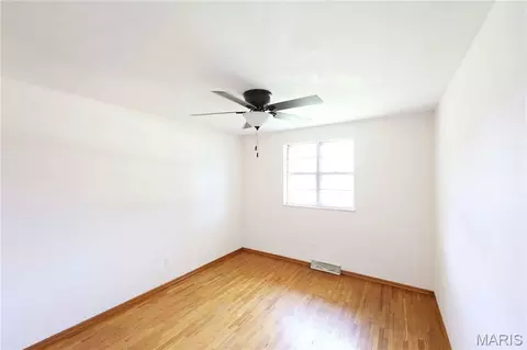Bedroom - 714 State Highway 34, Jackson, MO 63755 photo 1 of 6