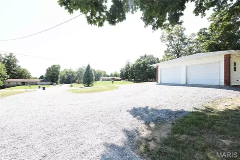 Exterior - 714 State Highway 34, Jackson, MO 63755 photo 4 of 7