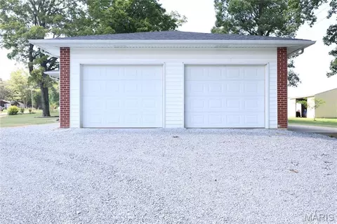Other - 714 State Highway 34, Jackson, MO 63755 photo 3 of 7