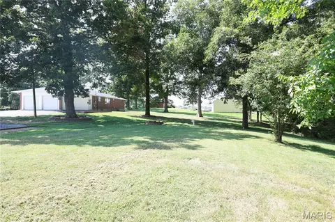 Exterior - 714 State Highway 34, Jackson, MO 63755 photo 7 of 7