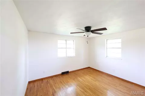 Bedroom - 714 State Highway 34, Jackson, MO 63755 photo 3 of 6