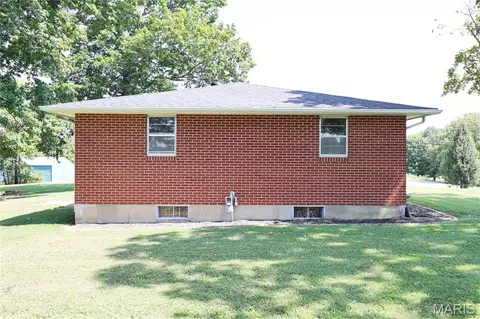 Other - 714 State Highway 34, Jackson, MO 63755 photo 2 of 7