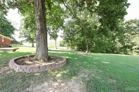 Exterior - 714 State Highway 34, Jackson, MO 63755 photo 6 of 7