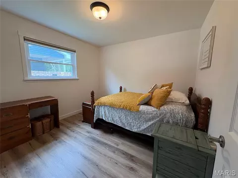 Bedroom - 9 Circle Dr, Union, MO 63084 photo 1 of 5