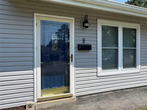 Other - 9 Circle Dr, Union, MO 63084 photo 1 of 12