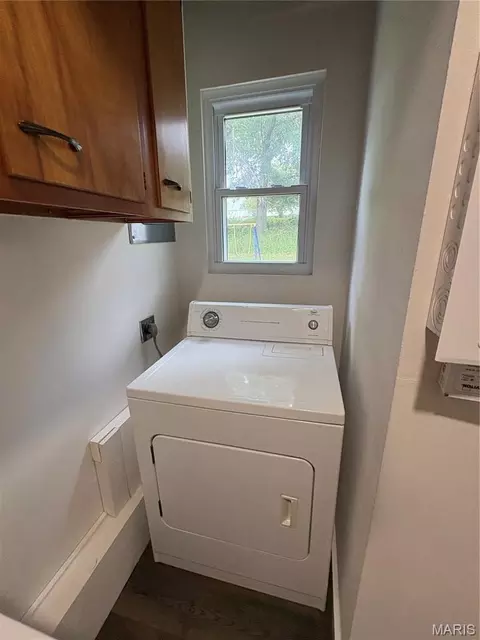 Other - 9 Circle Dr, Union, MO 63084 photo 11 of 12