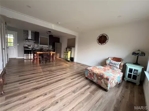 Living - 9 Circle Dr, Union, MO 63084 photo 1 of 1