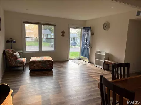 Other - 9 Circle Dr, Union, MO 63084 photo 3 of 12