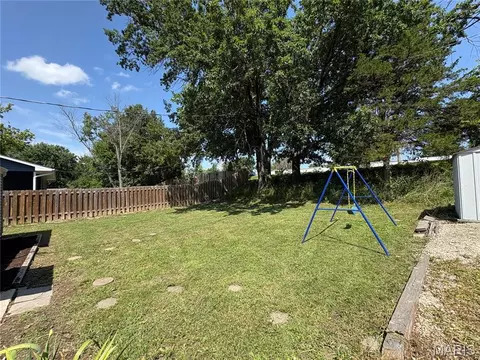 Exterior - 9 Circle Dr, Union, MO 63084 photo 3 of 3