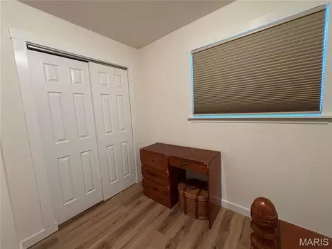 Other - 9 Circle Dr, Union, MO 63084 photo 5 of 12