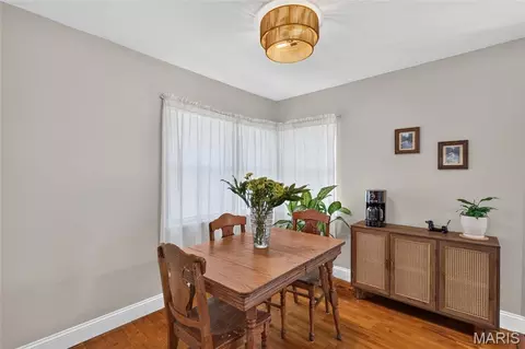 Dining - 1004 E 9th St, Rolla, MO 65401 photo 1 of 2