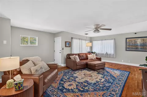Other - 1004 E 9th St, Rolla, MO 65401 photo 5 of 14