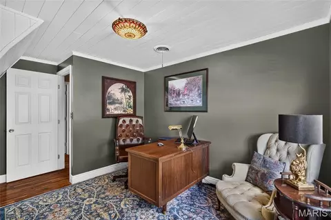 Other - 1004 E 9th St, Rolla, MO 65401 photo 7 of 14