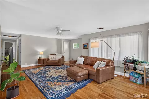 Other - 1004 E 9th St, Rolla, MO 65401 photo 3 of 14