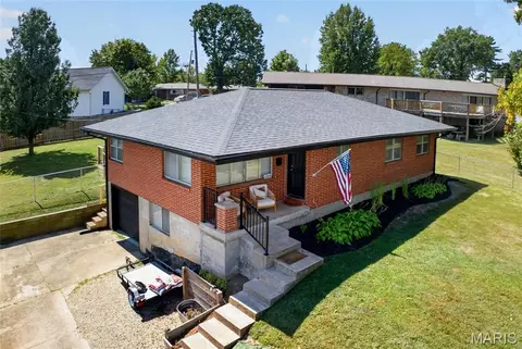 Other - 1004 E 9th St, Rolla, MO 65401 photo 14 of 14