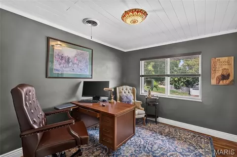 Other - 1004 E 9th St, Rolla, MO 65401 photo 6 of 14