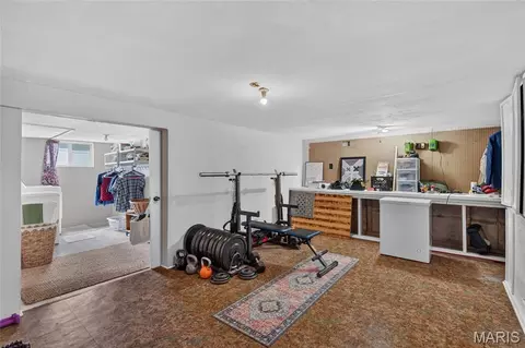 Other - 1004 E 9th St, Rolla, MO 65401 photo 11 of 14