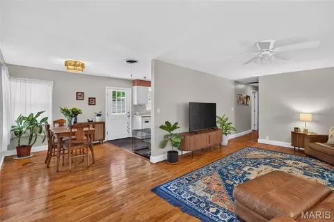 Other - 1004 E 9th St, Rolla, MO 65401 photo 2 of 14