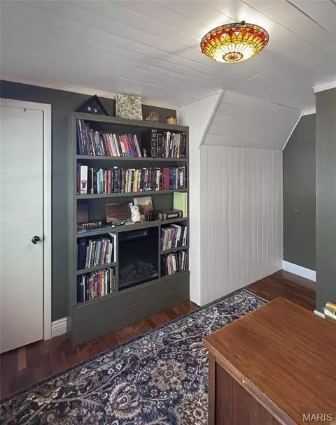 Other - 1004 E 9th St, Rolla, MO 65401 photo 8 of 14