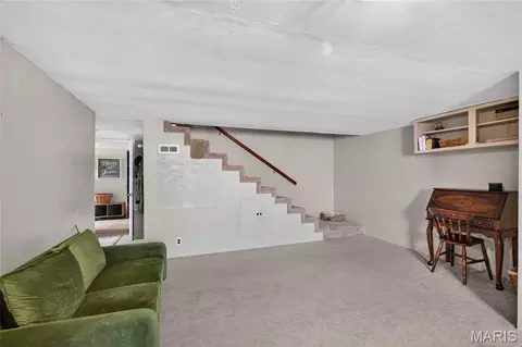Living - 1004 E 9th St, Rolla, MO 65401 photo 1 of 1