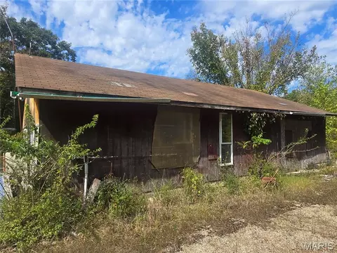 8607 John Mckeever Rd, Pacific, MO 63069 photo 18