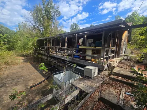 8607 John Mckeever Rd, Pacific, MO 63069 photo 22