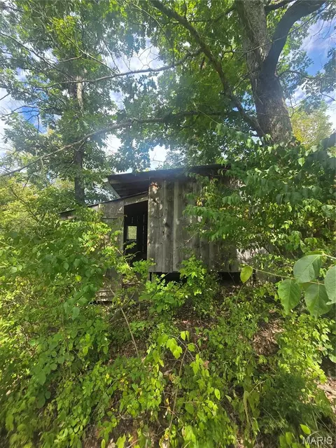 8607 John Mckeever Rd, Pacific, MO 63069 photo 26