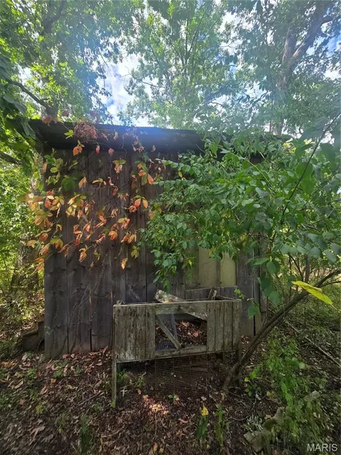 8607 John Mckeever Rd, Pacific, MO 63069 photo 25