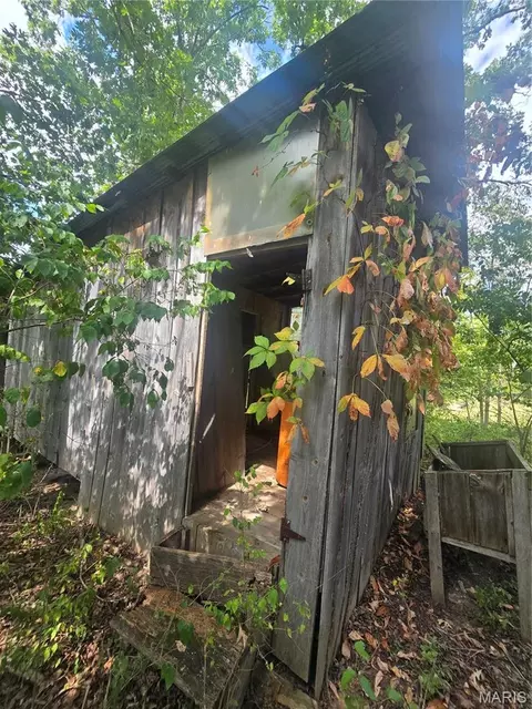 8607 John Mckeever Rd, Pacific, MO 63069 photo 24