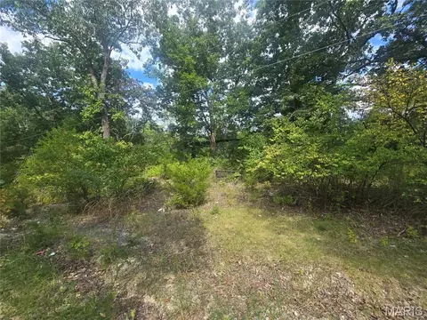 8607 John Mckeever Rd, Pacific, MO 63069 photo 10