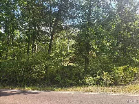 8607 John Mckeever Rd, Pacific, MO 63069 photo 3