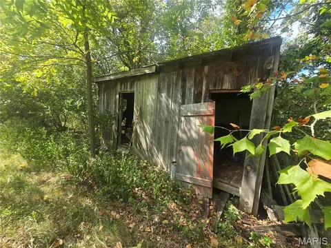 8607 John Mckeever Rd, Pacific, MO 63069 photo 15
