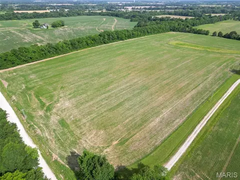 27248 Stamer Rd, Wright City, MO 63390 photo 4