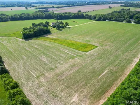27248 Stamer Rd, Wright City, MO 63390 photo 6