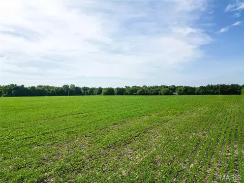 27248 Stamer Rd, Wright City, MO 63390 photo 3