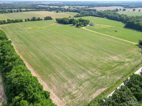 27248 Stamer Rd, Wright City, MO 63390 photo 7