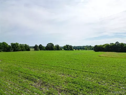 27248 Stamer Rd, Wright City, MO 63390 photo 2