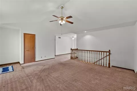 Living - 1655 Deerwood Dr, Jackson, MO 63755 photo 1 of 1
