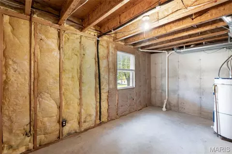 Other - 1655 Deerwood Dr, Jackson, MO 63755 photo 10 of 14